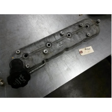 94J015 Right Valve Cover For 10-13 Chevrolet Silverado 1500  4.8 12611021